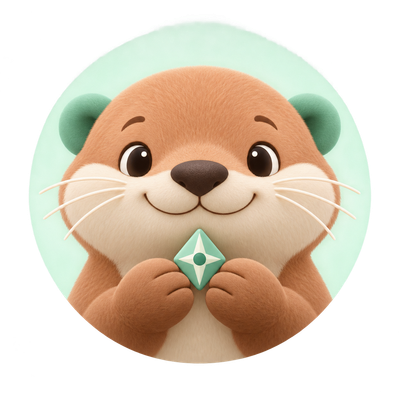 Otterway